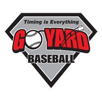 goyard scout team|go yard sports paul sessa.